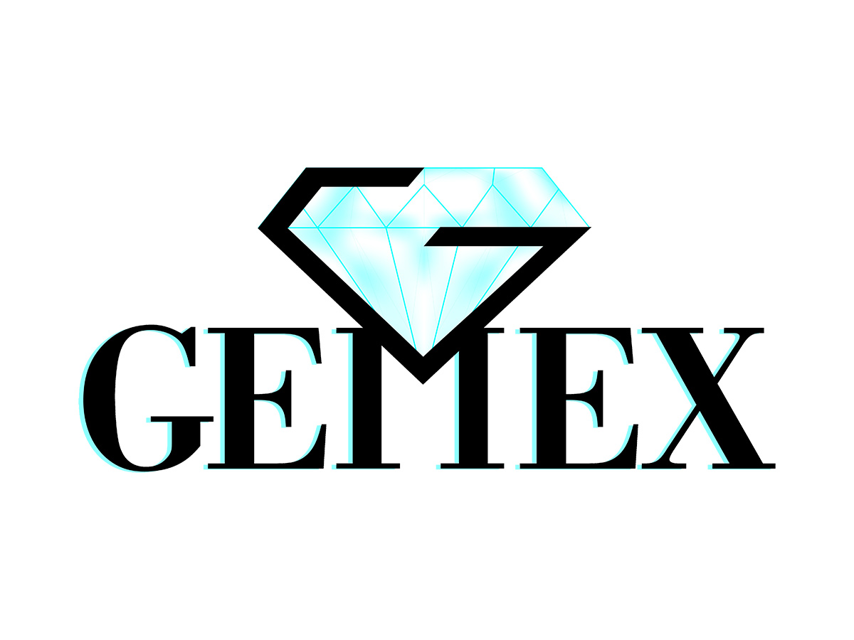 GEMEX  LinkedIn