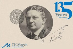 135-years-of-TH-March