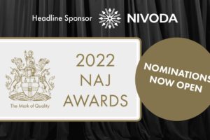 NAJ_Awards_2022_-_Web_Announcement