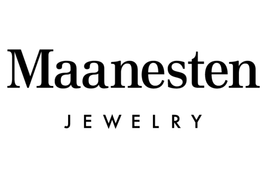 Our Suppliers Archive - Company of Master Jewellers (CMJ)